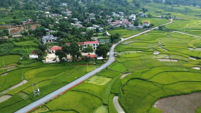 Hop Thanh s'efforce de réduire durablement la pauvreté