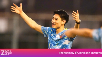Pemain Vietnam U22 paling mahal Sukan SEA 33