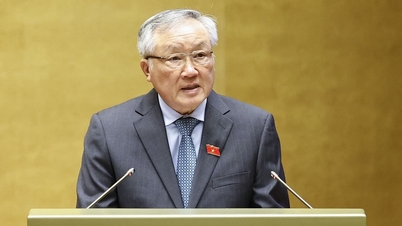 Det har vært 146 800 mennesker som har sluttet i jobbene sine i henhold til retningslinjer og regimer for kadrer, embetsmenn og offentlig ansatte.