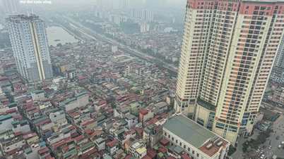 Το νέφος του Ανόι μειώνεται, αλλά παραμένει ένα από τα πιο μολυσμένα στον κόσμο