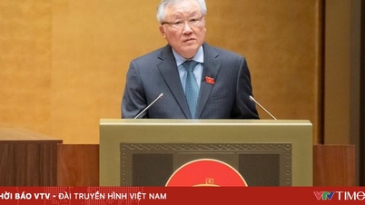 5年間で公共部門の給与を15%以上削減