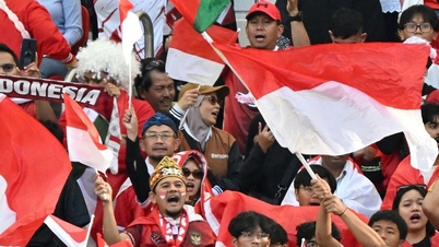 東南アジア競技大会33の国旗掲揚ミスにインドネシアメディアが激怒