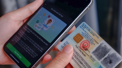 2026年1月5日より、銀行カードを開設する際に生体認証が必要となります。