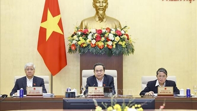 کمیسیون دائمی مجلس ملی، آیین‌نامه پلیس محیط زیست را بررسی و تصویب کرد.