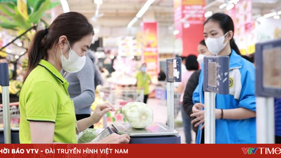 การลดภาระภาษี: โอกาสทองในการเพิ่มรายได้ให้กับคนงานหลายล้านคน