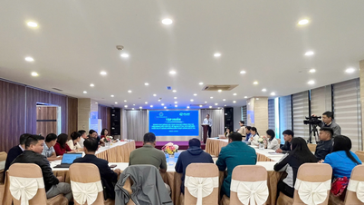 जमीनी स्तर पर मुख्य बलों के लिए बाल संरक्षण क्षमता में सुधार हेतु प्रशिक्षण