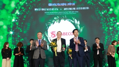 Entreprises en transition écologique : des modèles de production durables aux avantages concurrentiels