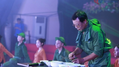 A fogyatékkal élők lelki életének javítása