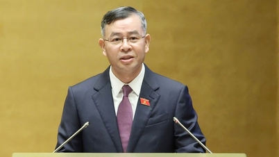 Tập trung kiểm toán những lĩnh vực tiềm ẩn rủi ro cao, dễ phát sinh tham nhũng