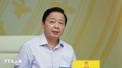 Vietnam belum memiliki kerangka hukum yang lengkap untuk kegiatan penginderaan jauh.