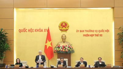 Simplificar, mas sem deixar de lado a cautela e o rigor em casos especiais.