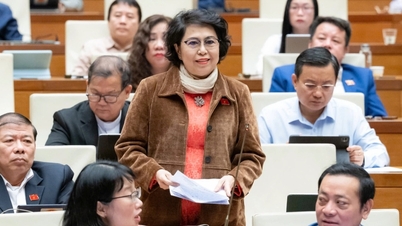 "간호사 모집 중 주사 몇 도까지 해야 하는지 물었지만 답변 못 해"