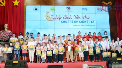 Difunde amor - Ilumina la fe