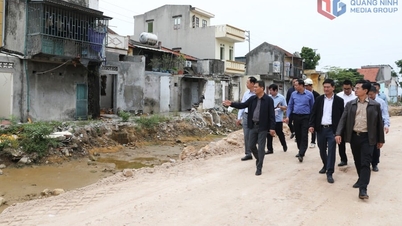 « Sprint » pour terminer les tâches en fin d'année