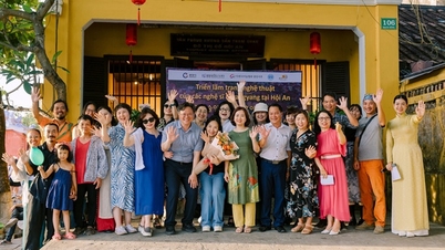 Đà Nẵng triển khai hiệu quả chương trình kích cầu phát triển du lịch năm 2025