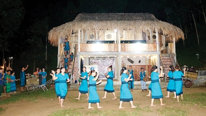 Nowa energia z klubów sztuki górskiej