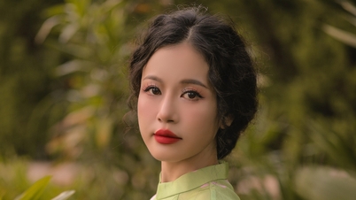 10万3000人以上のフォロワーを持つTikTokユーザーが音楽ナイトを開催。リップシンクは好まず、生で歌うことだけを好む