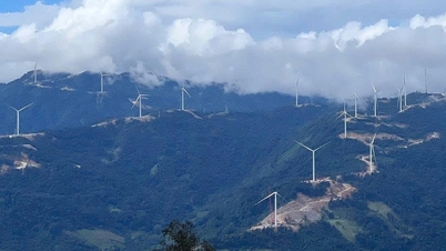 Vietnam - Laos investment cooperation: Expected breakthrough of 10 billion USD