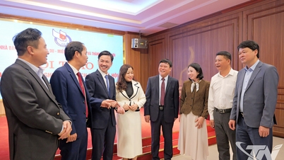 Báo chí tăng cường đạo đức nghề nghiệp và trách nhiệm xã hội trong kỷ nguyên số