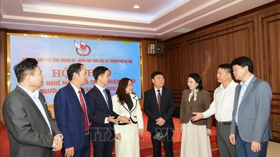 Promowanie etyki zawodowej i społecznej odpowiedzialności dziennikarzy w erze cyfrowej