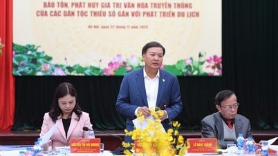 Bevare og fremme nasjonal kultur: Vekke stolthet og bevissthet om å bevare tradisjoner i samfunnet