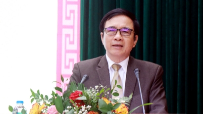 Many quality literary and artistic works about the land and people of Bac Ninh