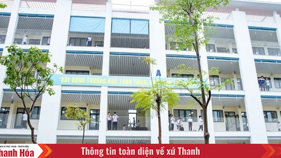 31 दिसंबर से पहले प्रीस्कूल और सामान्य शिक्षा सुविधाओं की व्यवस्था पूरी करें