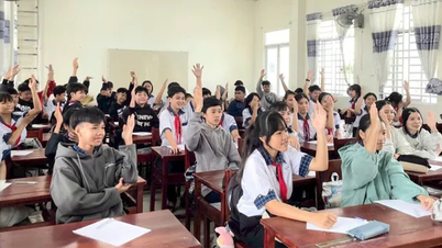 Stärka effektiviteten av förebyggande åtgärder och insatser inom barnskydd och barnomsorg