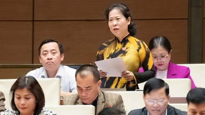 Complément des obligations légales pour les organisations et les individus utilisant l'IA dans les activités journalistiques