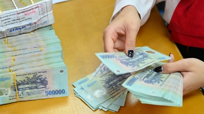 3 اسٹیٹ بینک سرمائے میں نمایاں اضافہ کرنے والے ہیں۔