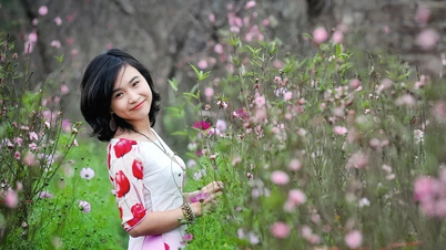 Jadual Cuti Tahun Baru 2026