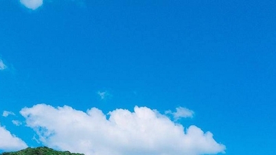 Hvor du bør dra i januar: 10 Vietnam-destinasjoner verdt å utforske