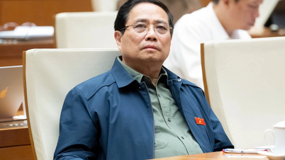 प्रधानमंत्री को आपातकालीन स्थिति में न्यायेतर उपाय लागू करने का अधिकार है।