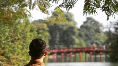 Січневі подорожі: 10 порад для дослідження В'єтнаму на початку року