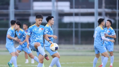 SEA 게임 33 축구 경기 결과 오늘 12월 3일