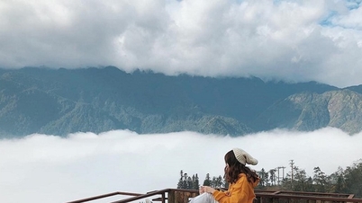 Vietnã em janeiro: 10 destinos ideais do norte ao sul