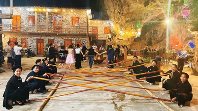 Cao Bang: Awakening heritage resources for sustainable development