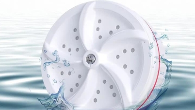 USB-enheter som egentlig ikke er nødvendige bør vurderes ved kjøp