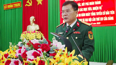 กองพลยานเกราะที่ 26 (ภาคทหาร 7) : การแข่งขันเพื่อเฉลิมฉลองครบรอบ 80 ปี วันเลือกตั้งทั่วไปครั้งแรก