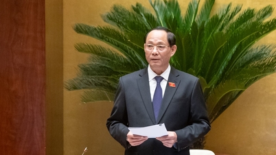 Meclis Olağanüstü Hal Kanunu’nu kabul etti.