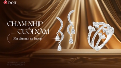 MANTÉNGASE AL DÍA CON LA TEMPORADA FESTIVA CON JOYERÍA DE MODA