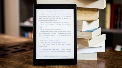 กระทรวงศึกษาธิการออกมาตรฐานหนังสือเรียนอิเล็กทรอนิกส์: ห้ามโฆษณา ดาวน์โหลดได้อย่างยืดหยุ่น