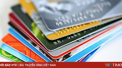 2026 से बैंक कार्ड खोलते समय बायोमेट्रिक प्रमाणीकरण अनिवार्य होगा