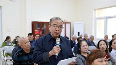 เขตเติงไม: ระบุผู้รับผิดชอบให้ชัดเจนและติดตามความคืบหน้าในการแก้ไขคำร้องของผู้มีสิทธิเลือกตั้ง