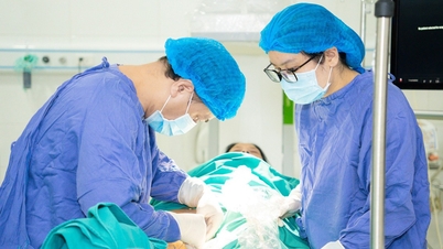 Subsidi tuisyen dan komitmen penempatan pekerjaan akan menyebabkan akibat kepada pasaran buruh perubatan.