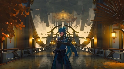 Gamelade, Vietnamlı oyuncuların güvenini kazanacak kadar güçlü mü?