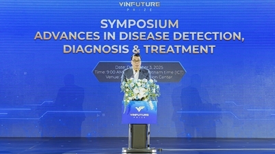 ហានិភ័យនៃភាពធន់នឹងថ្នាំអង់ទីប៊ីយោទិចកំពុងខិតជិតដល់កម្រិតប្រកាសអាសន្នទូទាំងពិភពលោក។