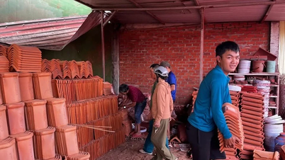 Sicherstellung von Angebot und Nachfrage nach lebensnotwendigen Gütern zur Unterstützung der "Quang Trung Kampagne"