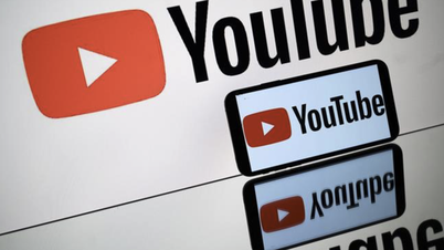 YouTube akan menyekat akaun pengguna bawah 16 tahun di Australia.