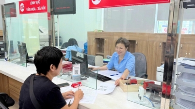 Entwicklungsmotivation für Menschen und Unternehmen